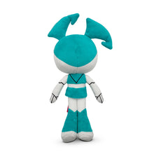 Load image into Gallery viewer, Jenny 9" Standing Plush
