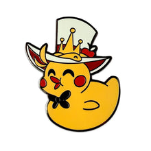 Load image into Gallery viewer, Hazbin Hotel Pin Set
