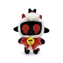 Load image into Gallery viewer, Cult of the Lamb 9" Plush

