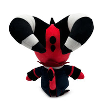 Load image into Gallery viewer, Helluva Boss 9" Plush
