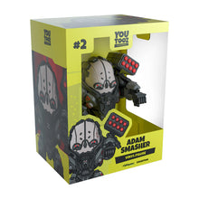 Load image into Gallery viewer, Youtooz - Cyberpunk 2077 + Edgerunners
