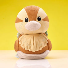Load image into Gallery viewer, Turtle Duck TUBBZ Plush
