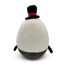 Load image into Gallery viewer, Hazbin Hotel 9" Plush
