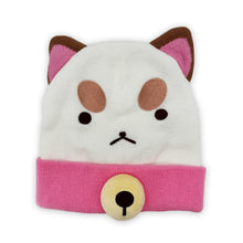 Load image into Gallery viewer, PuppyCat Beanies
