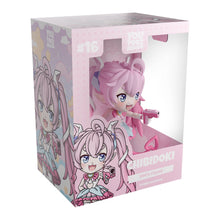 Load image into Gallery viewer, Chibidoki - Youtooz Figure
