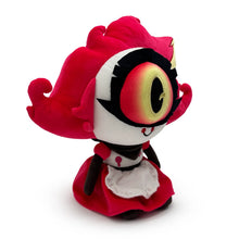 Load image into Gallery viewer, Hazbin Hotel 9" Plush
