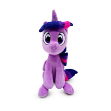Load image into Gallery viewer, My Little Pony 9" Plush
