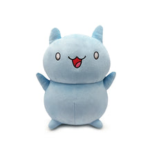 Load image into Gallery viewer, CatBug 9" Plush
