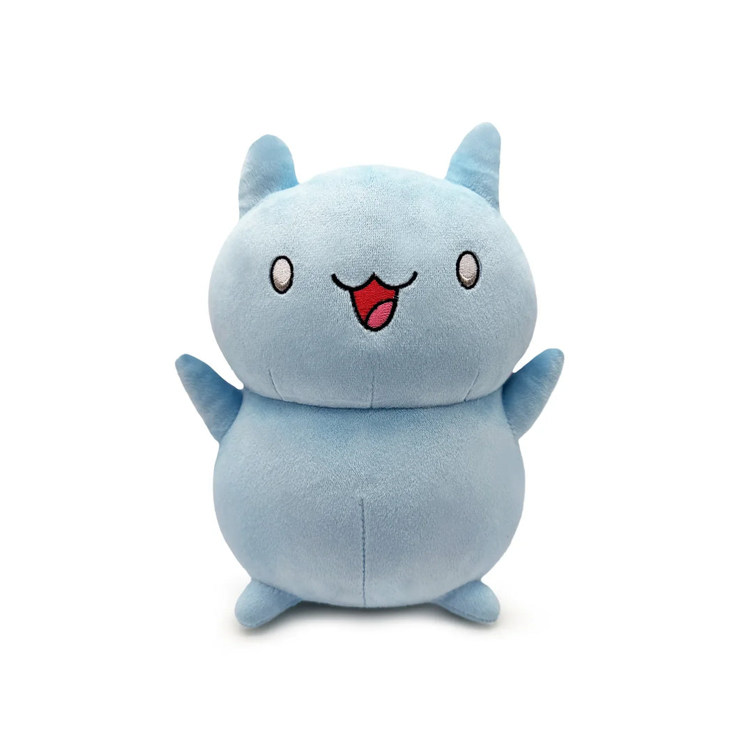 CatBug 9