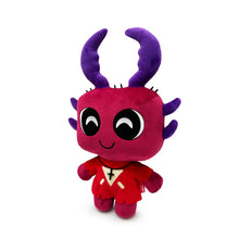 Load image into Gallery viewer, Cult of the Lamb 9" Plush
