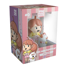 Load image into Gallery viewer, Youtooz - Bee and PuppyCat
