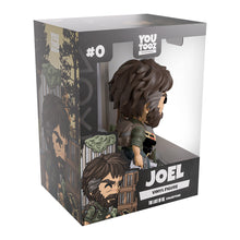 Load image into Gallery viewer, Youtooz - The Last of Us
