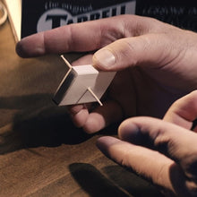 Load image into Gallery viewer, The Matchbox Mystery
