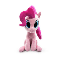 Load image into Gallery viewer, My Little Pony 9" Plush
