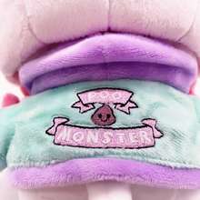 Load image into Gallery viewer, PuppyCat 9" Outfit Plush
