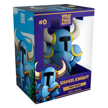 Load image into Gallery viewer, Youtooz - Shovel Knight
