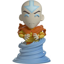 Load image into Gallery viewer, Youtooz - Avatar: The Last Airbender
