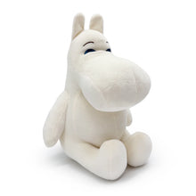 Load image into Gallery viewer, Moomin 9" Sit Plush
