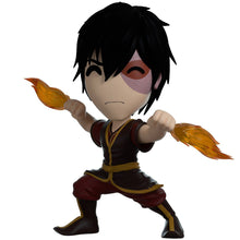 Load image into Gallery viewer, Youtooz - Avatar: The Last Airbender
