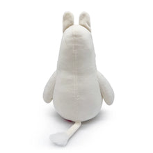 Load image into Gallery viewer, Moomin 9" Sit Plush
