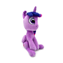 Load image into Gallery viewer, My Little Pony 9" Plush
