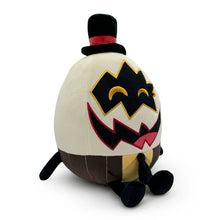 Load image into Gallery viewer, Hazbin Hotel 9" Plush
