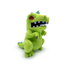 Load image into Gallery viewer, Reptar 9" Plush
