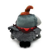 Load image into Gallery viewer, Cult of the Lamb 9" Plush
