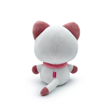 Load image into Gallery viewer, PuppyCat 9" Sit Plush
