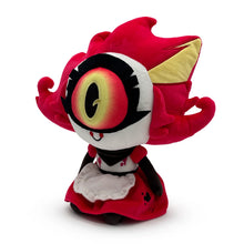 Load image into Gallery viewer, Hazbin Hotel 9" Plush
