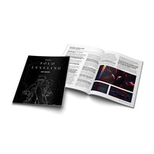 Load image into Gallery viewer, Solo Leveling: Season 1 Blu-ray - Limited Edition

