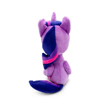 Load image into Gallery viewer, My Little Pony 9" Plush
