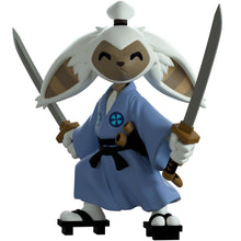 Load image into Gallery viewer, Youtooz - Avatar: The Last Airbender
