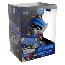 Load image into Gallery viewer, Youtooz - Playstation Mascots

