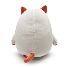 Load image into Gallery viewer, Bee 9" Plush
