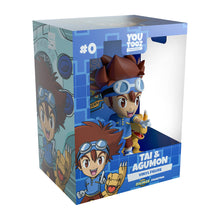 Load image into Gallery viewer, Youtooz - Digimon
