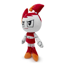 Load image into Gallery viewer, Jenny 9" Standing Plush

