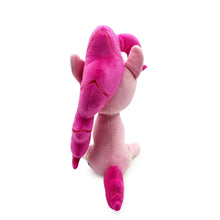 Load image into Gallery viewer, My Little Pony 9" Plush
