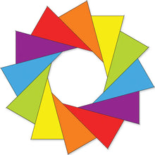 Load image into Gallery viewer, 80 Inch F-Stop Bol Kites
