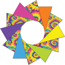 Load image into Gallery viewer, 80 Inch F-Stop Bol Kites
