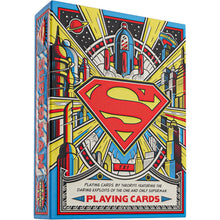 Load image into Gallery viewer, theory11 Playing Cards
