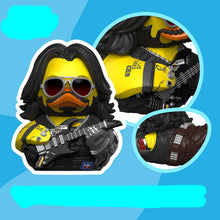 Load image into Gallery viewer, TUBBZ - Cyberpunk 2077 (First Edition)
