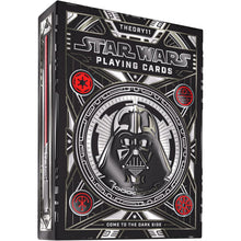 Load image into Gallery viewer, theory11 Playing Cards
