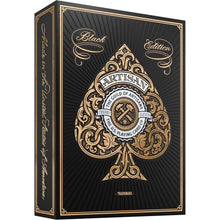 Load image into Gallery viewer, theory11 Playing Cards
