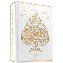 Load image into Gallery viewer, theory11 Playing Cards
