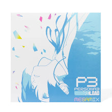 Load image into Gallery viewer, Persona Megamix Vinyl Soundtracks
