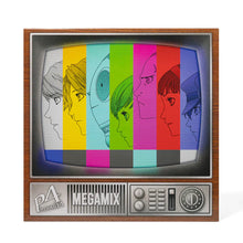 Load image into Gallery viewer, Persona Megamix Vinyl Soundtracks
