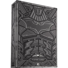 Load image into Gallery viewer, theory11 Playing Cards
