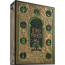 Load image into Gallery viewer, theory11 Playing Cards
