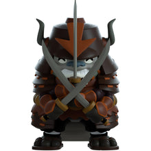 Load image into Gallery viewer, Youtooz - Avatar: The Last Airbender
